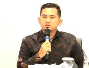 KPU Tanjungbalai Buka Rekrutmen Pantarlih Pilkada 2024