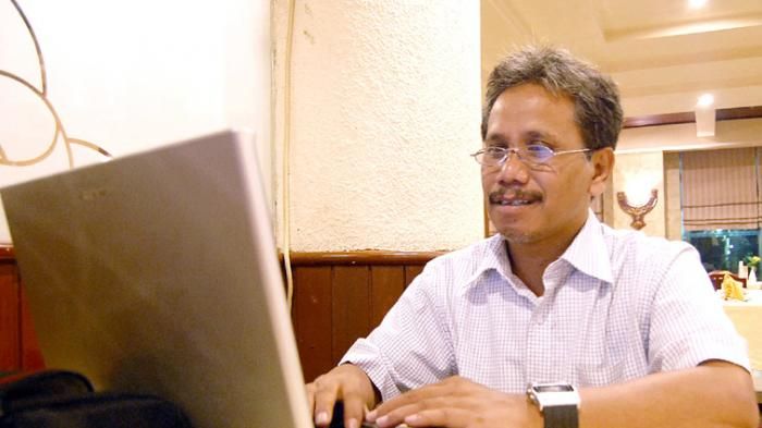 Pemko Medan Berlakukan Parkir Berlangganan Mulai 1 Juli, Ini Kata Pengamat Kebijakan Publik