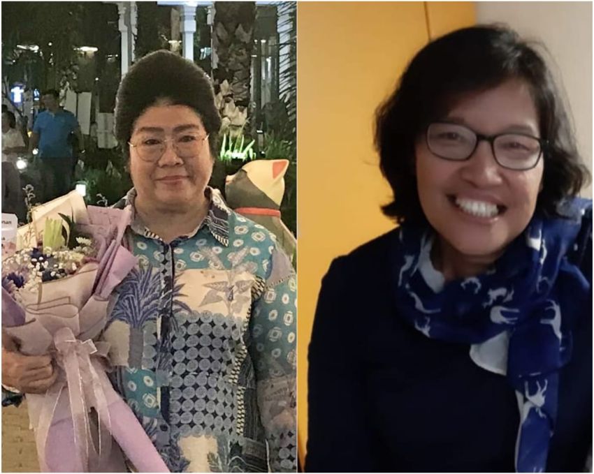 Pro Kontra UU Kesejahteraan Ibu dan Anak