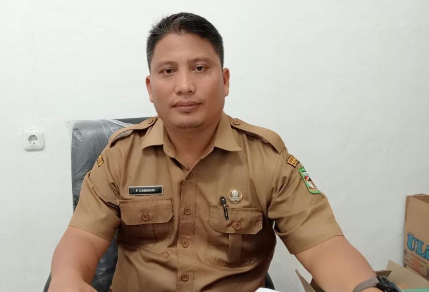 PPDB SMP Negeri se-Kota Pematangsiantar Jalur Zonasi Dibuka 24 Juni