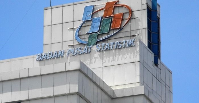 Nilai Impor Sumut Turun 5,05%, Terbesar dari Tiongkok