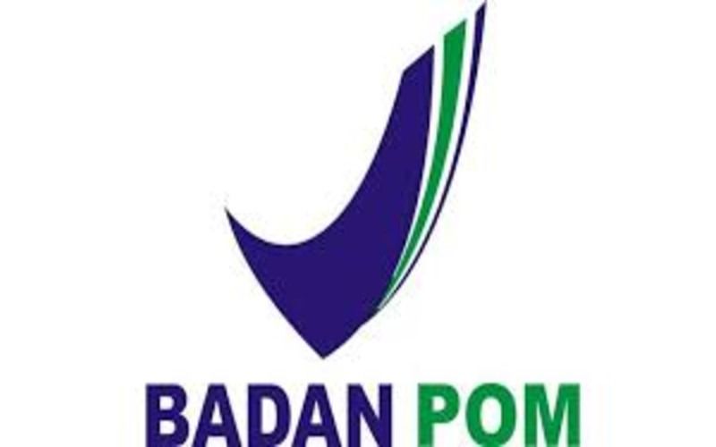 BBPOM Medan Lakukan Pembinaan 153 Sarana Produksi dan Distribusi