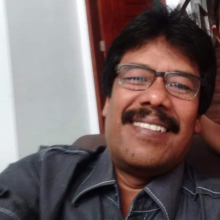 Kota Pangururan Sering Macet, Pemkab Samosir Dituntut Kreatif Buat Terobosan