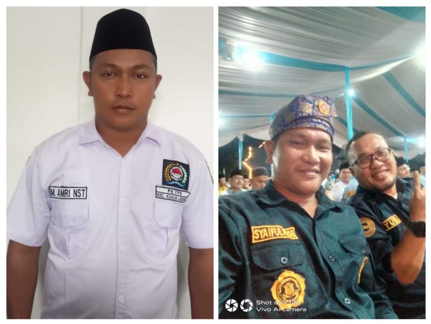 Warga Resah, Peredaran Narkoba di Leidong Semakin Merajalela