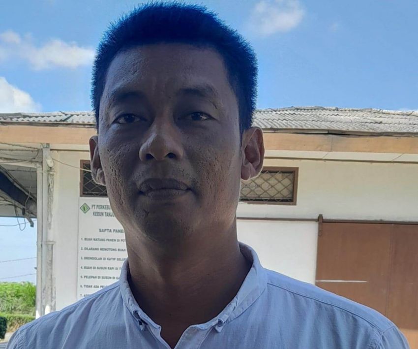 Juli 2024, PT PSU Tanjungkasau akan Bayarkan Gaji 230 Karyawan yang Tertunggak