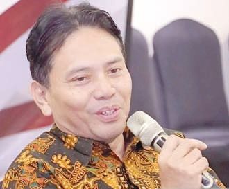 Peneliti BRIN Sebut Salam Lintas Agama Bentuk Upaya Merawat Kemajemukan Indonesia