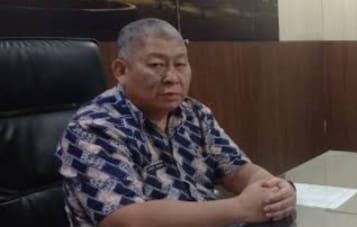 Soal Dugaan Korupsi LPTQ 2022, Kepala Bappeda Asahan Mengaku Sudah Diperiksa Kejati Sumut