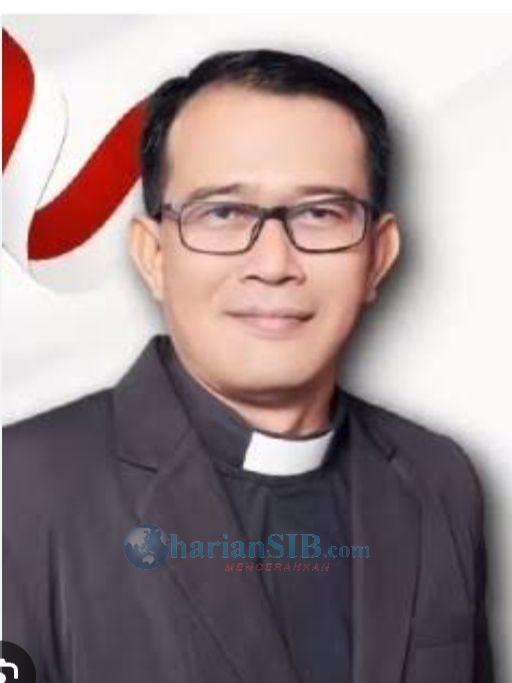 Anggota DPD RI Terpilih Minta DPR RI Kritisi RUU NO2/2022 Tentang Kepolisian Negara RI