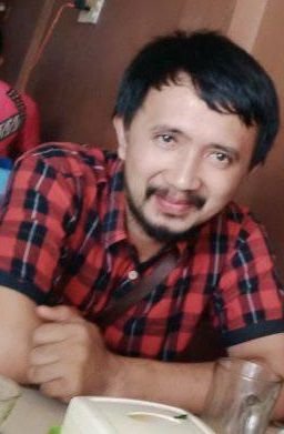 Pementasan Tendi Karo Volkano di Punggung Gunung Berapi di Karo