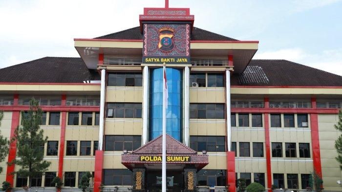 Polda Sebut Penyekapan Sekeluarga di Hotel Pengembangan Dugaan Tindak Pidana Narkotika