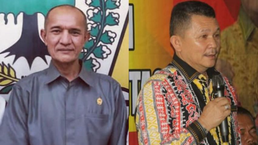 DPRD SU Apresiasi Polda Sumut dan Kodam I/BB Bongkar Sindikat Penyeludupan Barang dari Thailand