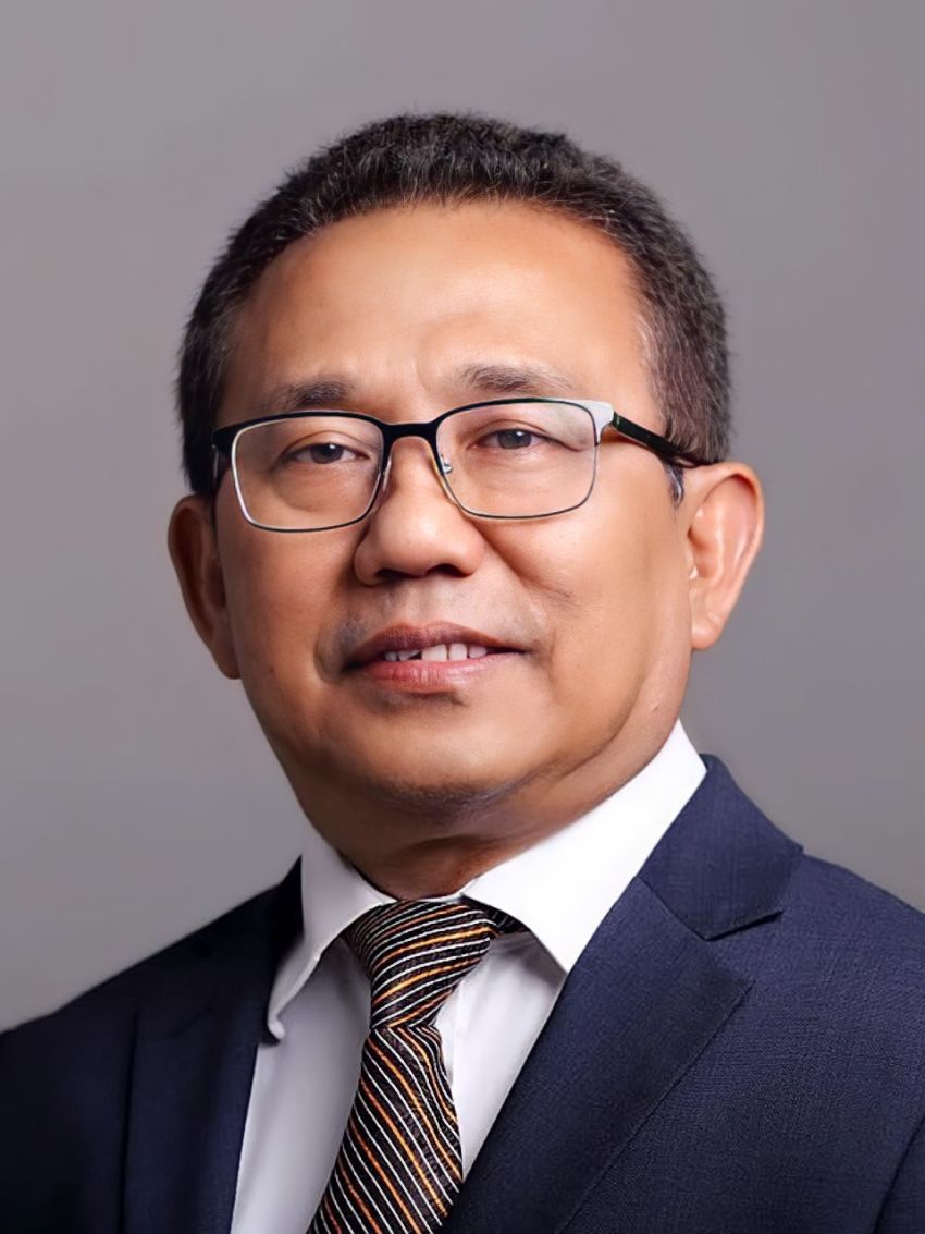 Apresiasi PGI Pemberian IUP kepada Ormas Keagamaan, Jangan Dipahami Bersedia Ikutan