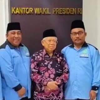 Pj Gubernur Bisa Sukseskan PON XXI dan Pilkada Serentak 2024