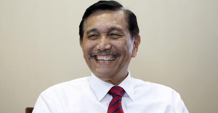 KKSU 2024 Bertajuk 'Rap Pamajuhon Sumut' akan Digelar di Medan Dihadiri Gubernur BI dan Menko Maritim LBP