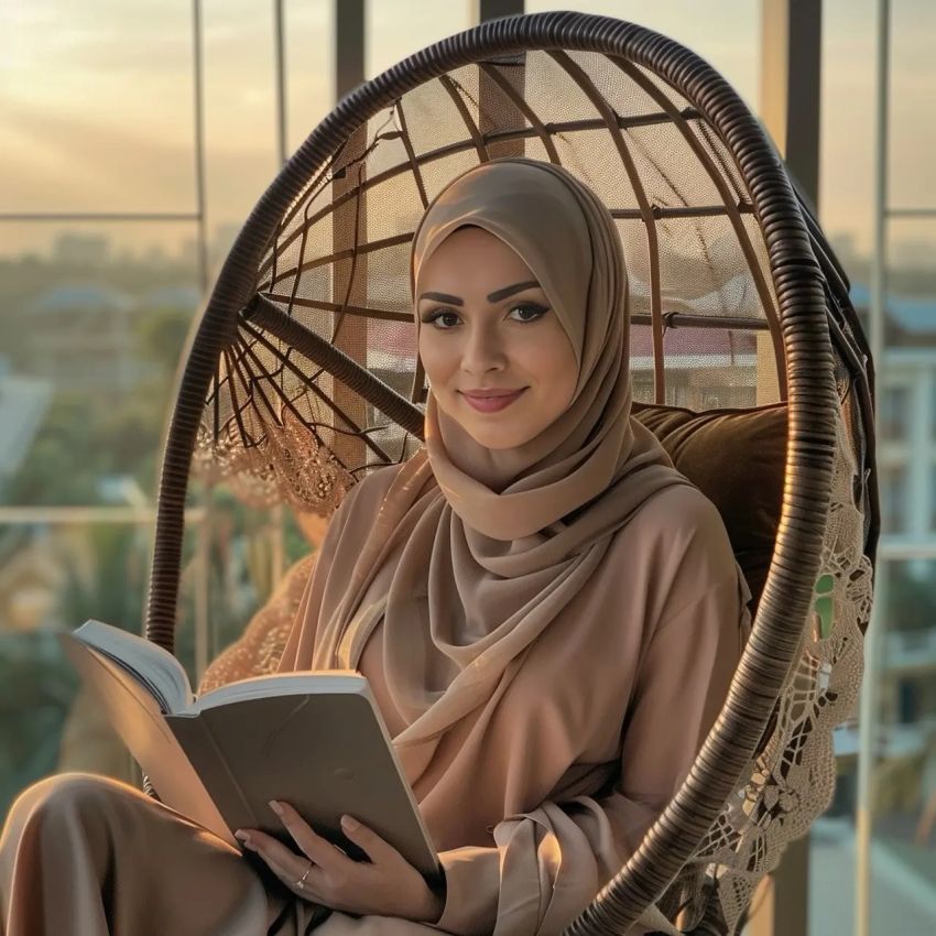 Kontes Kecantikan Wanita Buatan Pertama di Dunia Menuai Pro Kontra