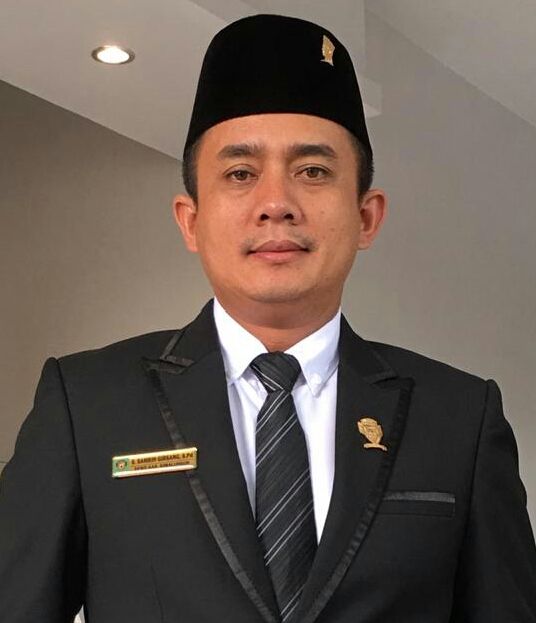 Harga Komoditas Pertanian Anjlok, DPRD Simalungun: Perlu Jaminan Kepastian Harga