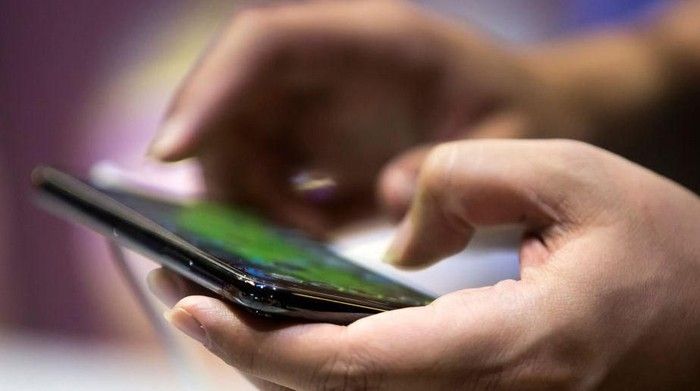 Terafiliasi Judi Online, Layanan Top Up Game akan Ditutup