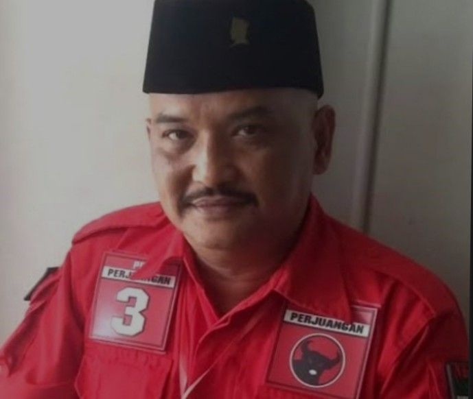 Banyak yang Terpapar Judi Online, Ketua Komisi 1 DPRD Medan Minta Pemerintah Blokir Situsnya