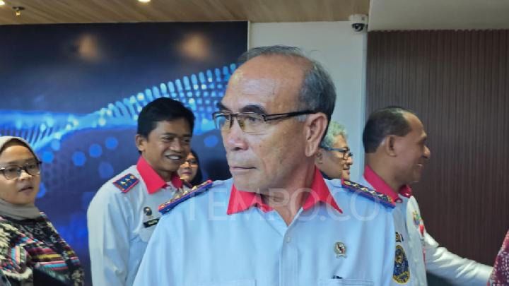 210 Instansi Pusat dan Daerah di Indonesia Terdampak Serangan Ransomware di Server PDN