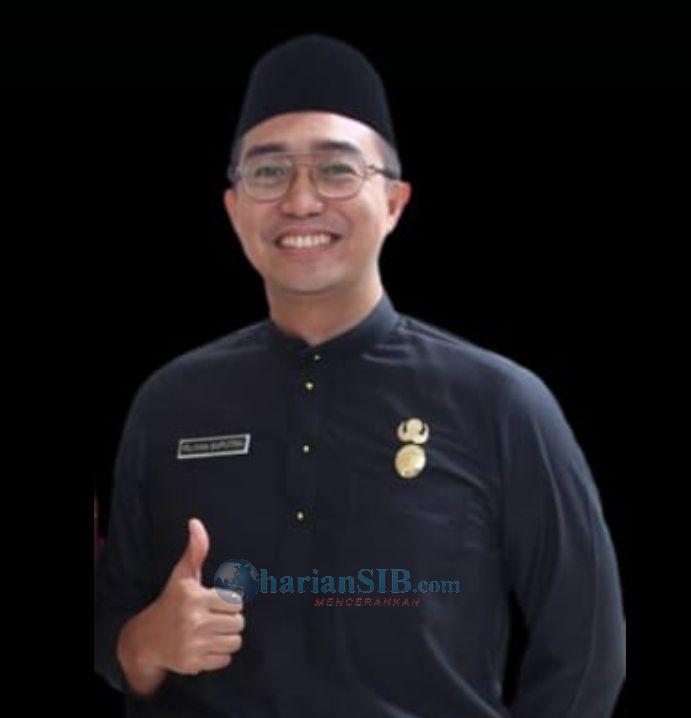 RSUD H Bachtiar Djafar akan Buka Dua Poliklinik Baru