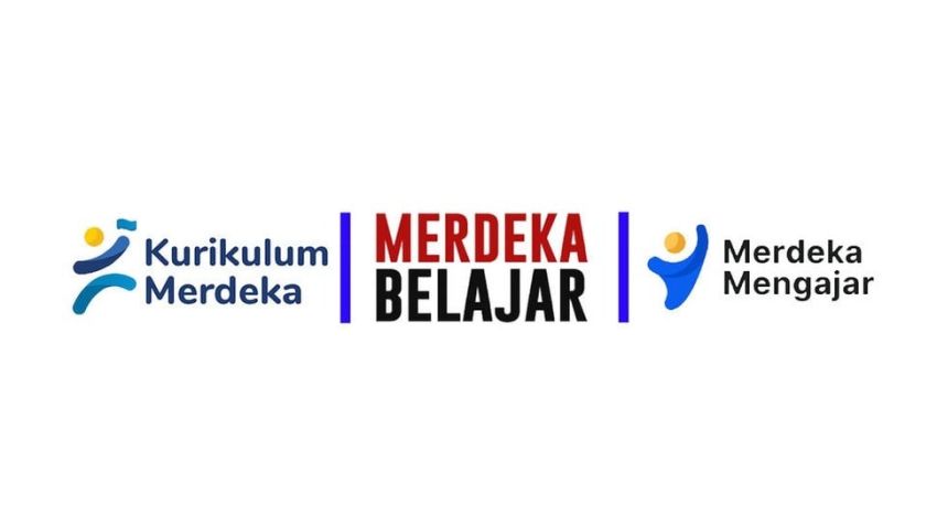 SMAN dan SMKN di Medan Optimis Wujudkan Merdeka Belajar