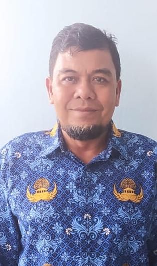 SMAN 5 Pematangsiantar Gelar MPLS