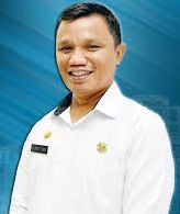 PB PON XXI Wilayah Sumut akan Lakukan Pembekalan Ribuan Volunteer