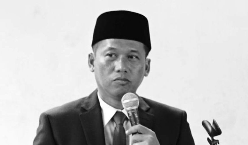 Diadukan Dugaan Gelembungkan Suara Caleg DPR, Komisioner KPU Labura Diperiksa DKPP RI