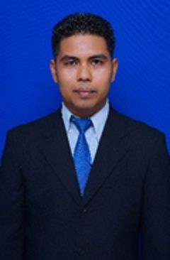 Wujudkan Simalungun Maju dan Berdaya Saing