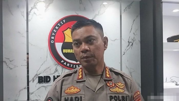Tersangka Kasus Dugaan Korupsi Seleksi penerimaan PPPK, Mantan Bupati Batubara Mangkir pada Panggilan Kedua