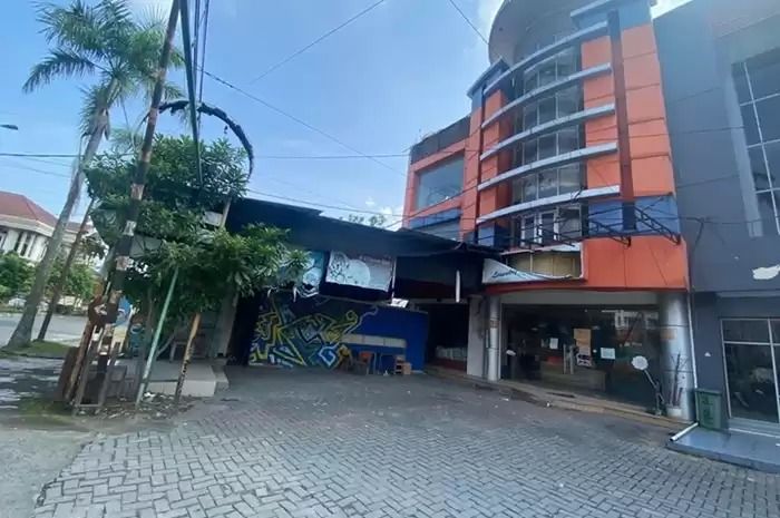 KPP Pratama Medan Petisah akan Lelang Aset Sitaan