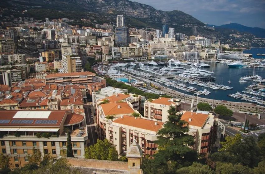 Tempat Tinggal Bebas Pajak Penghasilan: 8 Negara Teratas