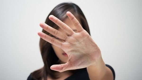 Komnas Perempuan Temukan 14 Wanita Terpidana Mati &lsquo;Tersiksa' Masa Tunggu