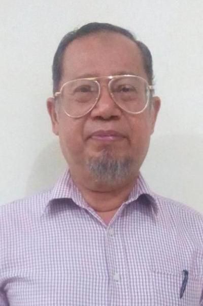 Pilgub Sumut 2024, Pengamat Politik: Edy Butuh Dukungan PKS dan PDIP