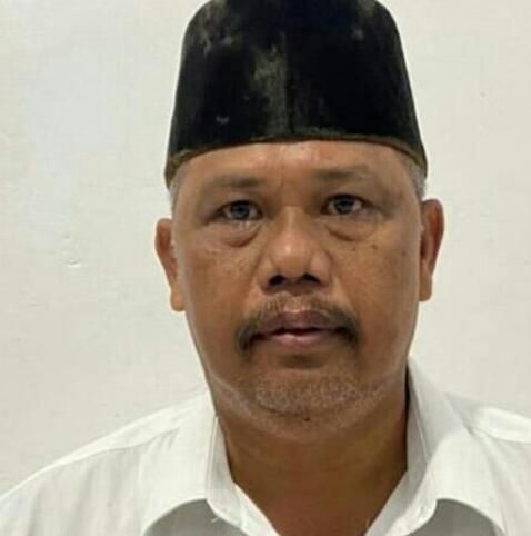 89 Siswa SMA Negeri 2 Pematangsiantar Lolos SNBP dan SNBT di Berbagai PTN