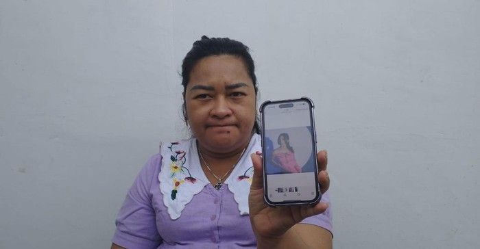 Wanita asal Medan Tewas Usai Sedot Lemak, Polres Metro Depok Periksa Klinik Kecantikan