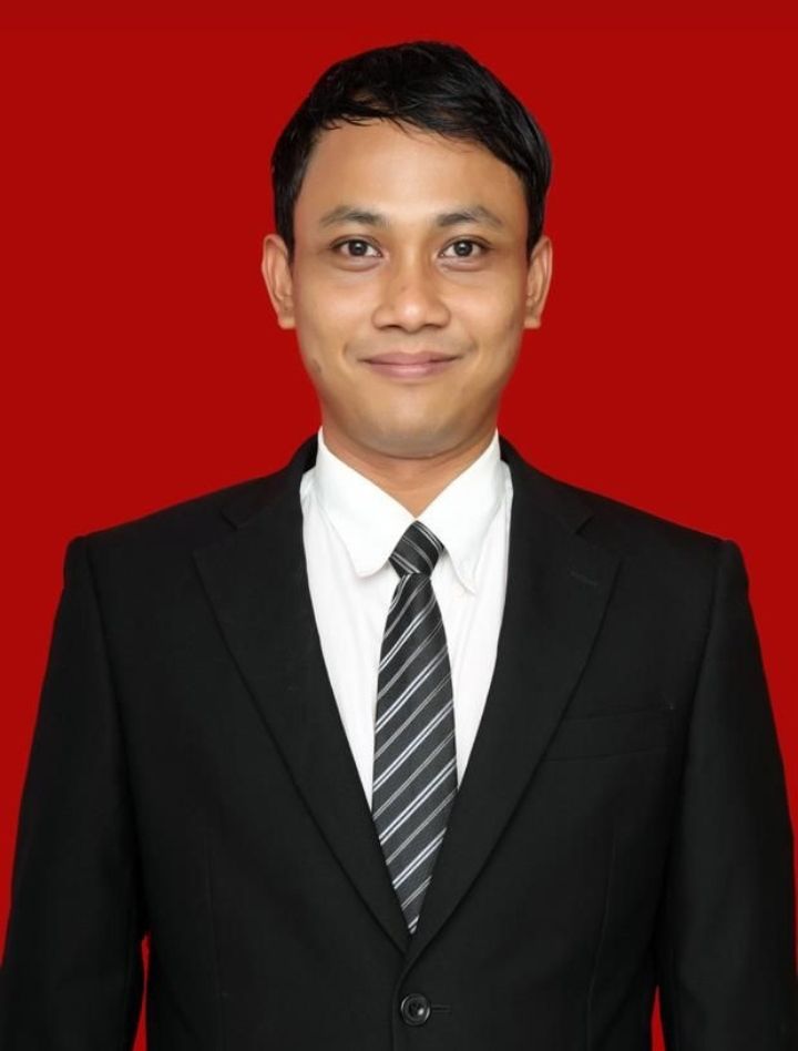 LBH PDM Desak Polisi Tangkap Pelaku Penganiyaan Kader Tapak Suci Kota Medan