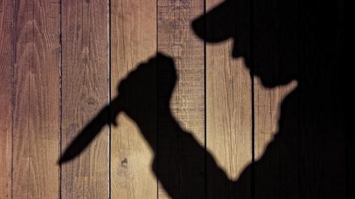 Inggris Diguncang Penikaman, 8 Orang Terluka