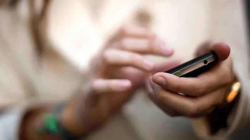 Hindari Penipuan Online, Polisi Minta Masyarakat Jangan Tergiur Modus Pelaku