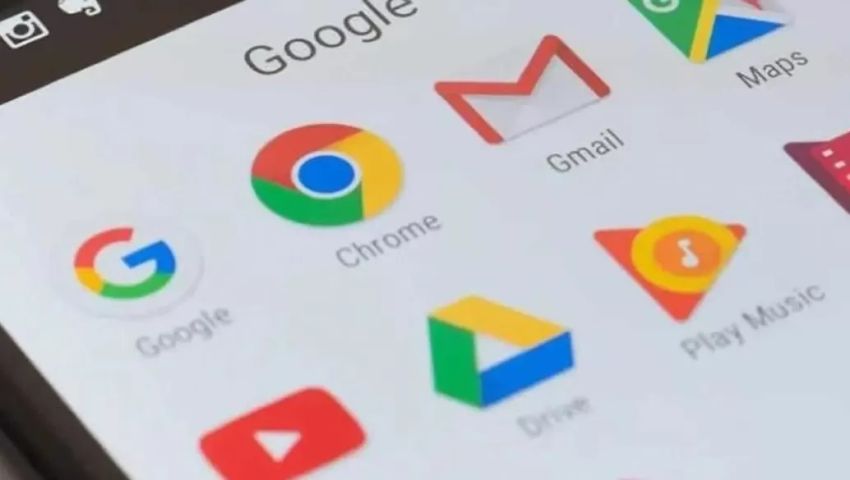 Kenapa Google Tiba-tiba Hapus Banyak Aplikasi ?