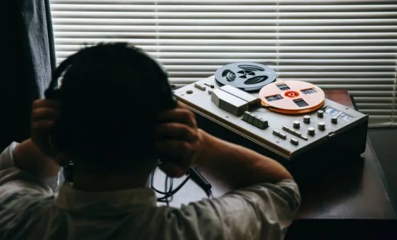 Amnesty International Temukan Polri Beli Alat Sadap Israel Lewat Singapura