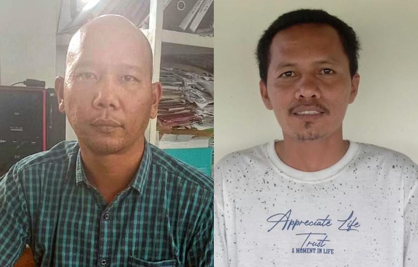 Pecinta Sepak Bola di Pematangsiantar Jagokan Spanyol atas Perancis