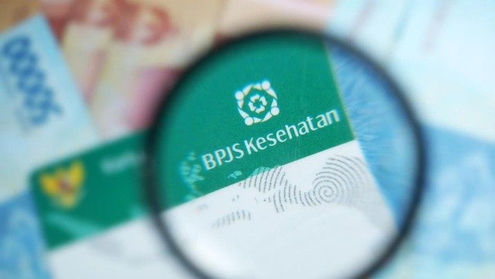 2 RS di Sumut Diduga Tipu Tagihan BPJS Kesehatan