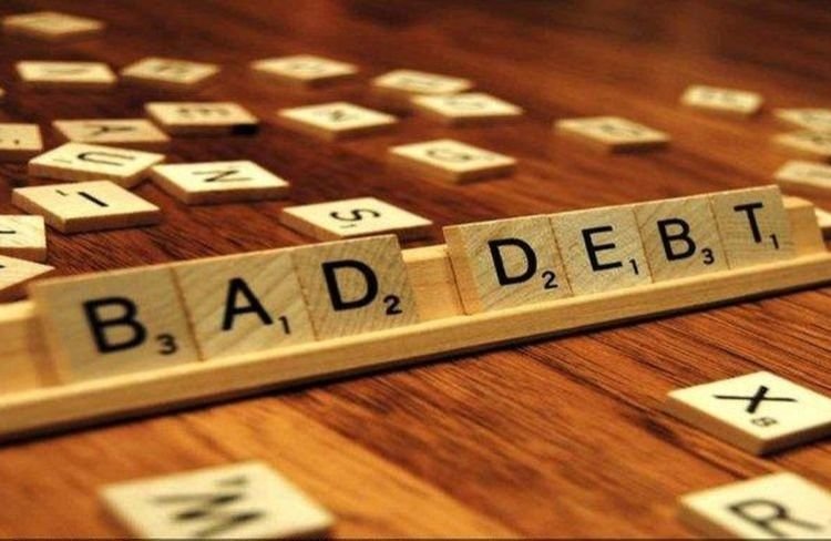 Harta Dijual Demi Bekerja di Luar Negeri, 5 Pekerja Indonesia Terlilit Utang Besar