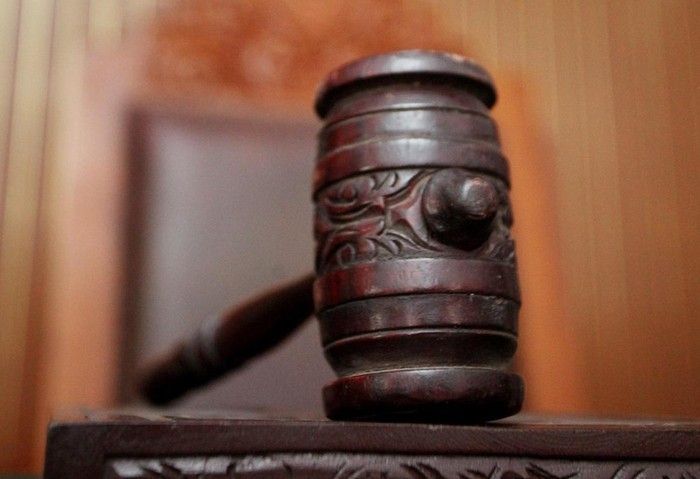 Tidak Menikmati Uang Korupsi, Jaksa KPK Diperintahkan Buka Blokir Rekening Mantan Direktur Kementan