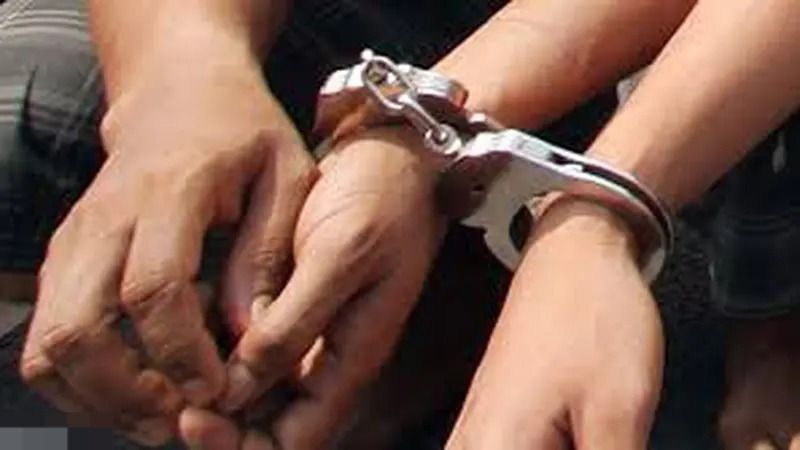 Tiga Warga Yang Sempat Diamankan Polisi Akhirnya Dipulangkan