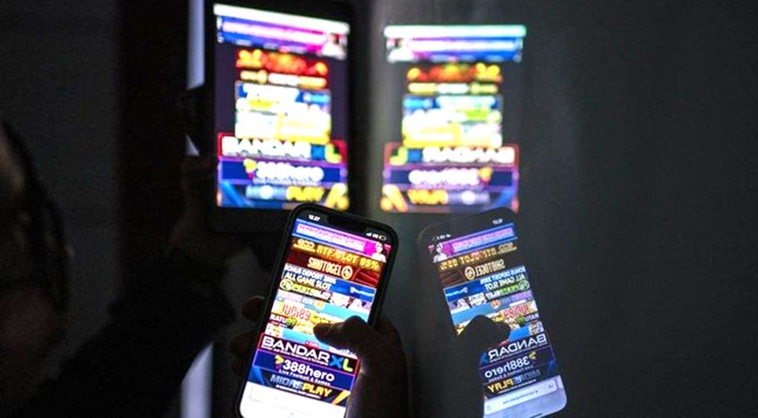 Ciri Kecanduan Judi Online Kata Psikolog, Butuh Perawatan Ahli