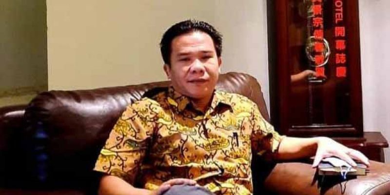 Putusan MK Soal Pilkada Mengejutkan, Tapi Perkuat Demokrasi Berbasis Partisipasi