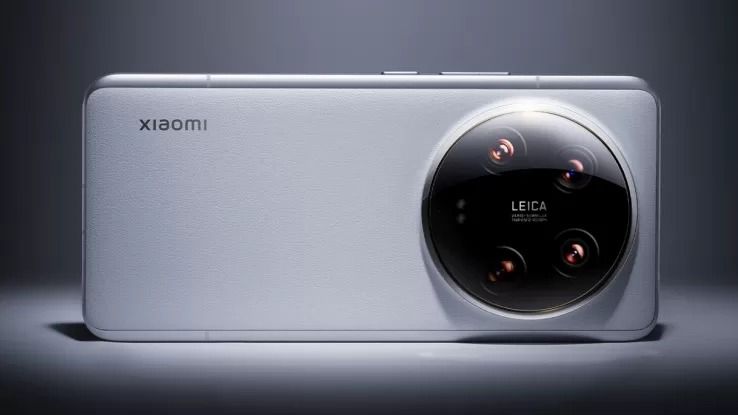 Xiaomi Luncurkan HyperOS 2.0 dengan Fitur AI Terkini untuk Tantang Android