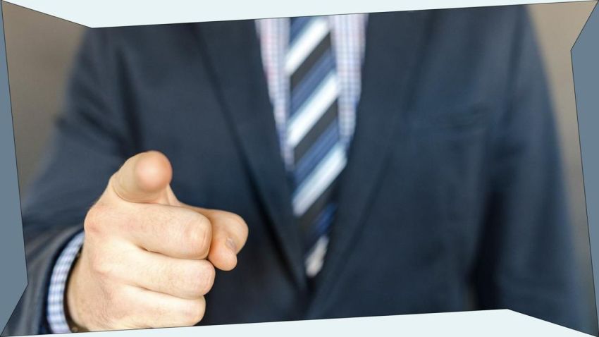 Pemimpin Daerah Diingatkan Agar Tidak Tergoda dengan Perbuatan Tercela